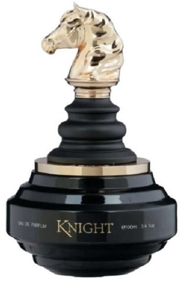 Armaf Armaf Check Mate Black Knight Edp 100ml