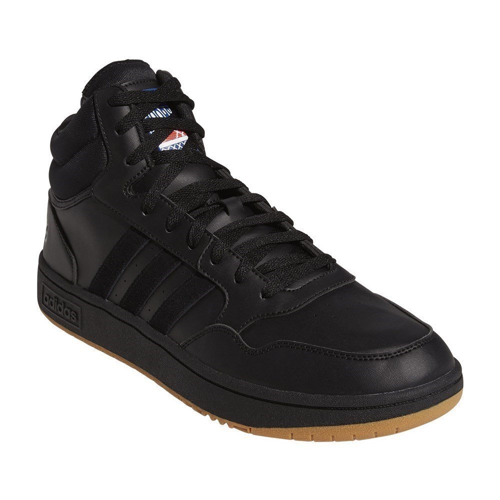 Buty Adidas Hoops 3.0 Mid GY4745