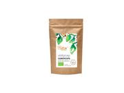 Suplementy naturalne - CORDYCEPS MILITARIS (MACZUŻNIK BOJOWY) BIO W PROSZKU 50 g - BATOM 5907709954366 - miniaturka - grafika 1