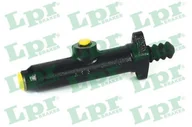 Sprzęgła - SAMKO POMPA SPRZĘGŁA MERCEDES BM 673 SAMKO F17755 - miniaturka - grafika 1