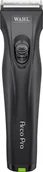 Maszynki do strzyżenia - WAHL 1876-0472 Arco Pro Pro Hair clipper - miniaturka - grafika 1