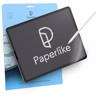 Akcesoria do tabletów i e-booków - Paperlike Folia ochronna Paperlike Screen Protector dla iPad Pro 12.9 2020 / 2018, matowa, 2 sztuki 4260470099102 - miniaturka - grafika 1