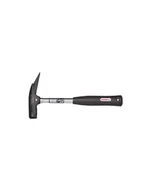 Akcesoria do elektronarzędzi - Gedore gedore Gedora Rd Claw Hammer 600g L330mm Steel Pipe 3300784 - miniaturka - grafika 1