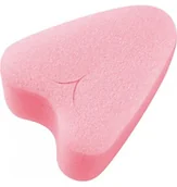 Tampony - Miękkie tampony Soft Tampons Joydivision - miniaturka - grafika 1