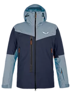 Kurtki narciarskie - Kurtka Salewa M Sella Responsive JKT 27878-3961 - miniaturka - grafika 1