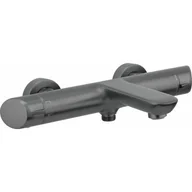 Baterie wannowe i prysznicowe - Deante Arnika Titanium Bateria wannowa BQA_D10M BQA D10M [15376835] - miniaturka - grafika 1