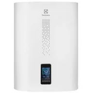 Podgrzewacze wody - ELECTROLUX Bojler elektryczny EWH30SIEEC 30 l - miniaturka - grafika 1