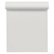 Tapety - Tapeta Metropolitan Stories 392163 winylowa na flizelinie - miniaturka - grafika 1