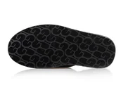 Kapcie damskie - Kapcie Męskie Ugg 1108192-Blk 40 - UGG - miniaturka - grafika 1