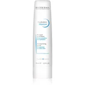 Maseczki do twarzy - Bioderma Maska intensywnie nawilżająca - Hydrabio Moisturising Mask Maska intensywnie nawilżająca - Hydrabio Moisturising Mask - miniaturka - grafika 1