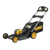 Kosiarki - DEWALT FlexVolt DCMWP500N-XJ 54V Bez akumulatora - miniaturka - grafika 1