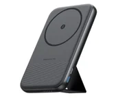 Powerbanki - INIU MagPro 10K - miniaturka - grafika 1