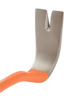 Łom wyciągacz 487 mm BAHCO - Łomy i kilofy - miniaturka - grafika 4