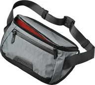 Torby męskie - Torba Alpaka Bravo Sling Mini V2 X-Pac - Slate Grey - miniaturka - grafika 1