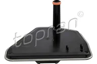 Układ napędowy - akcesoria - Filtr hydrauliczny, automatyczna skrzynia biegów Topran 113 743 - miniaturka - grafika 1