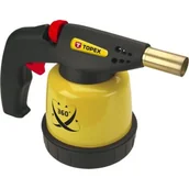 Lutownice - Topex 44E143 - miniaturka - grafika 1