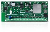 Alarmy - PERFECTA 32 LTE Centrala alarmowa SATEL - miniaturka - grafika 1