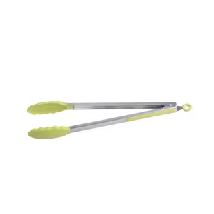 Szczypce z rączką FLORALAND MG300, 32 cm - Kombinerki i obcęgi - miniaturka - grafika 1