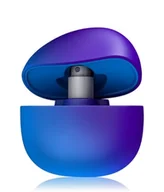 Wody i perfumy damskie - ADDISON RAE CHILL AF Woda perfumowana 30 ml - miniaturka - grafika 1