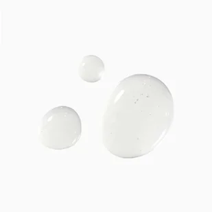 Laneige Water Bank Blue Hyaluronic Essence Toner For Combination To Oily Skin - esencja z kwasem hialuronowym 160 ml - Serum do twarzy - miniaturka - grafika 5