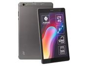 Tablety - TABLET PLATINUMTAB8 4G V3 OCTA-CORE - miniaturka - grafika 1