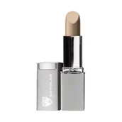 Korektory do twarzy - Kryolan, Erase Stick, korektor w sztyfcie, 4g, X7 - miniaturka - grafika 1