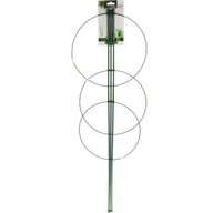 Pozostałe ozdoby ogrodowe - Podpora PROGARDEN Okrąg do roślin (60 cm) - miniaturka - grafika 1