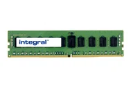 Pamięci RAM - Integral M393A2K43BB1-CRC-IN moduł pamięci 16 GB 1 x 16 GB DDR4 Korekcja ECC M393A2K43BB1-CRC-IN - miniaturka - grafika 1