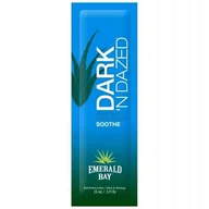 Balsamy i kremy do opalania - Emerald Bay Dark N Dazed Intensifier Do Opalania - miniaturka - grafika 1