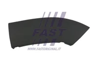 Nadwozie - akcesoria - Listwa ozdobna/ochronna, błotnik Fast FT90819 - miniaturka - grafika 1