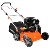 Wertykulatory i aeratory - Handy WSW38 - miniaturka - grafika 1