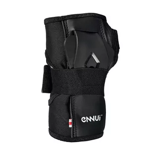 Ochraniacze na nadgarstek Ennui Street Wristguard L - Ochraniacze - miniaturka - grafika 1