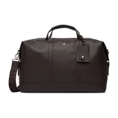 Torby męskie - Torba męska G-STAR RAW EO-BW-B53585R - miniaturka - grafika 1