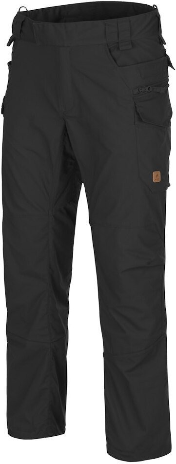 Helikon-Tex Spodnie PILGRIM® - Czarne