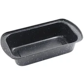 Formy do ciast - Kinghoff Lumarko Forma do pasztetu chleba keksówka 28x15cm kh-1548! KH-1548 - miniaturka - grafika 1