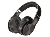 Słuchawki - Blow bluetooth btx700anc - miniaturka - grafika 1
