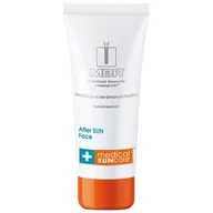 Kosmetyki po opalaniu - MBR Medical Beauty Research Medical Sun Care After SUN Face Po opalaniu 100 ml - miniaturka - grafika 1