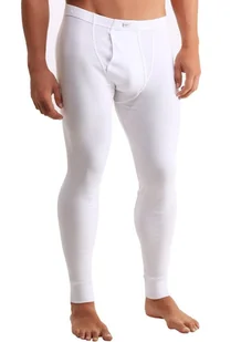 KALESONY KEY MXL-012 (kolor szary, rozmiar XXL) - Kalesony - miniaturka - grafika 2