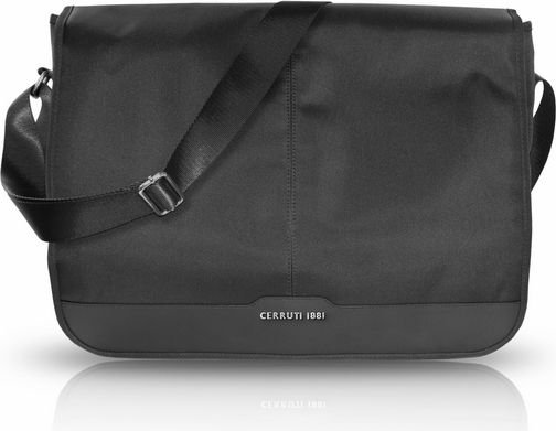 Nino Cerruti Torba Cerruti 15