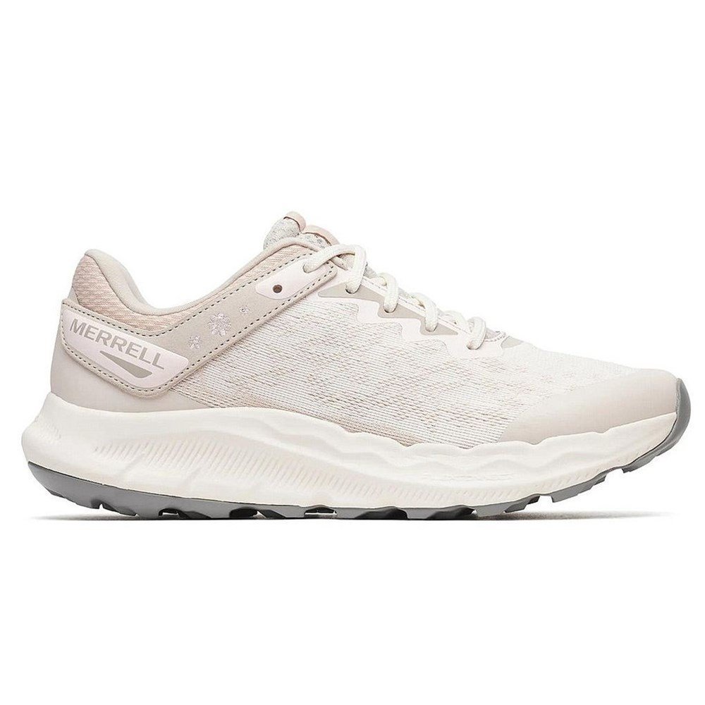 Buty Merrell Antora 4 J00003270