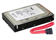Dyski serwerowe - Dell Hitachi HUS156030VLS600 300GB SAS 3,5" - miniaturka - grafika 1