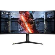 Monitory - LG 38GL950G - miniaturka - grafika 1