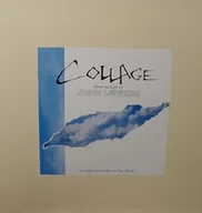 Winyle - Nine Songs of John Lennon - miniaturka - grafika 1