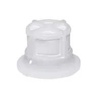 Filtry paliwa - Zibro Oryginalny filtr paliwa typ"B" do pieców kominkowych Zibro/Toyotomi - miniaturka - grafika 1