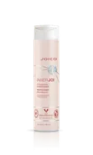 Odżywki do włosów - Joico InnerJoi Strengthen Conditioner, wegańska odżywka do włosów osłabionych, 300ml - miniaturka - grafika 1