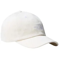 Czapki dla dzieci - Czapka turystyczna unisex The North Face Norm Hat - miniaturka - grafika 1