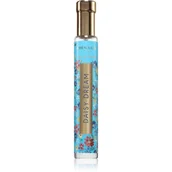 Wody i perfumy damskie - Miraculum Daisy Dream woda perfumowana dla kobiet 30 ml - miniaturka - grafika 1