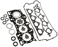 Układ chłodzenia - akcesoria - ELRING Zestaw uszczelek, głowica cylindrów 166.050 - miniaturka - grafika 1