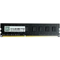 Pamięci RAM - G.Skill 4GB F3-1600C11S-4GNT - miniaturka - grafika 1