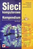 Systemy operacyjne i oprogramowanie - Sieci komputerowe Kompendium - miniaturka - grafika 1